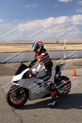 media/Sep-07-2024-Pacific Track Time (Sat) [[9bb89f5e83]]/C group/Grid/